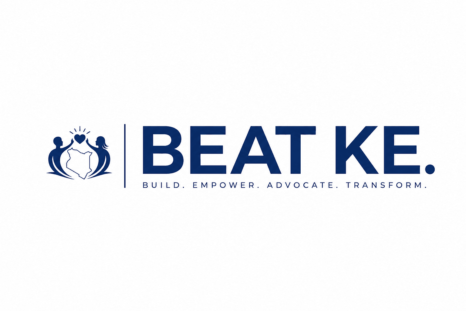 BEAT KE.